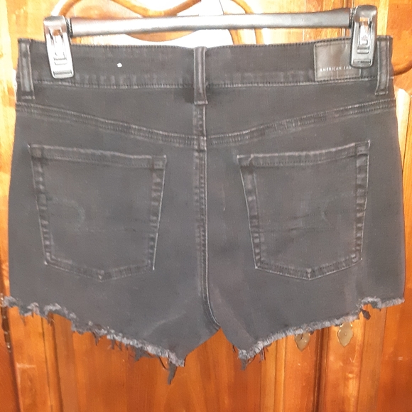 AE Shorts NWT - Picture 5 of 9